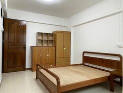 Blk 547 Ang Mo Kio Avenue 10 (Ang Mo Kio), HDB 4 Rooms #551978431